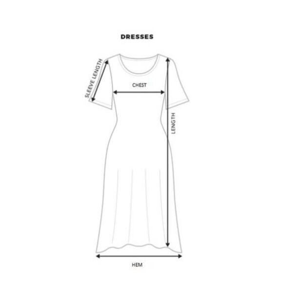 SAVANNAH Sleeveless Linen Dress Size 10 Women Sheath Mid Length Business Black - Picture 9 of 9